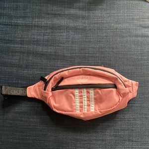 Adidas Fanny pack